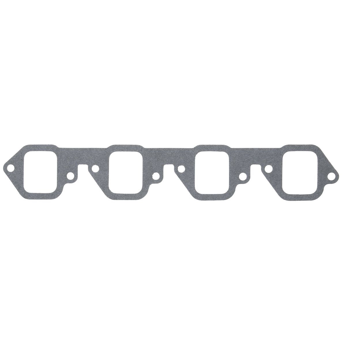 Permaseal Intake Manifold Gasket JC805