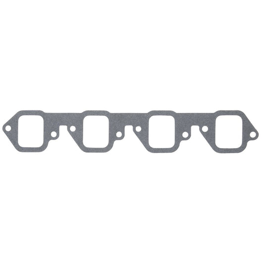 Permaseal Intake Manifold Gasket JC805