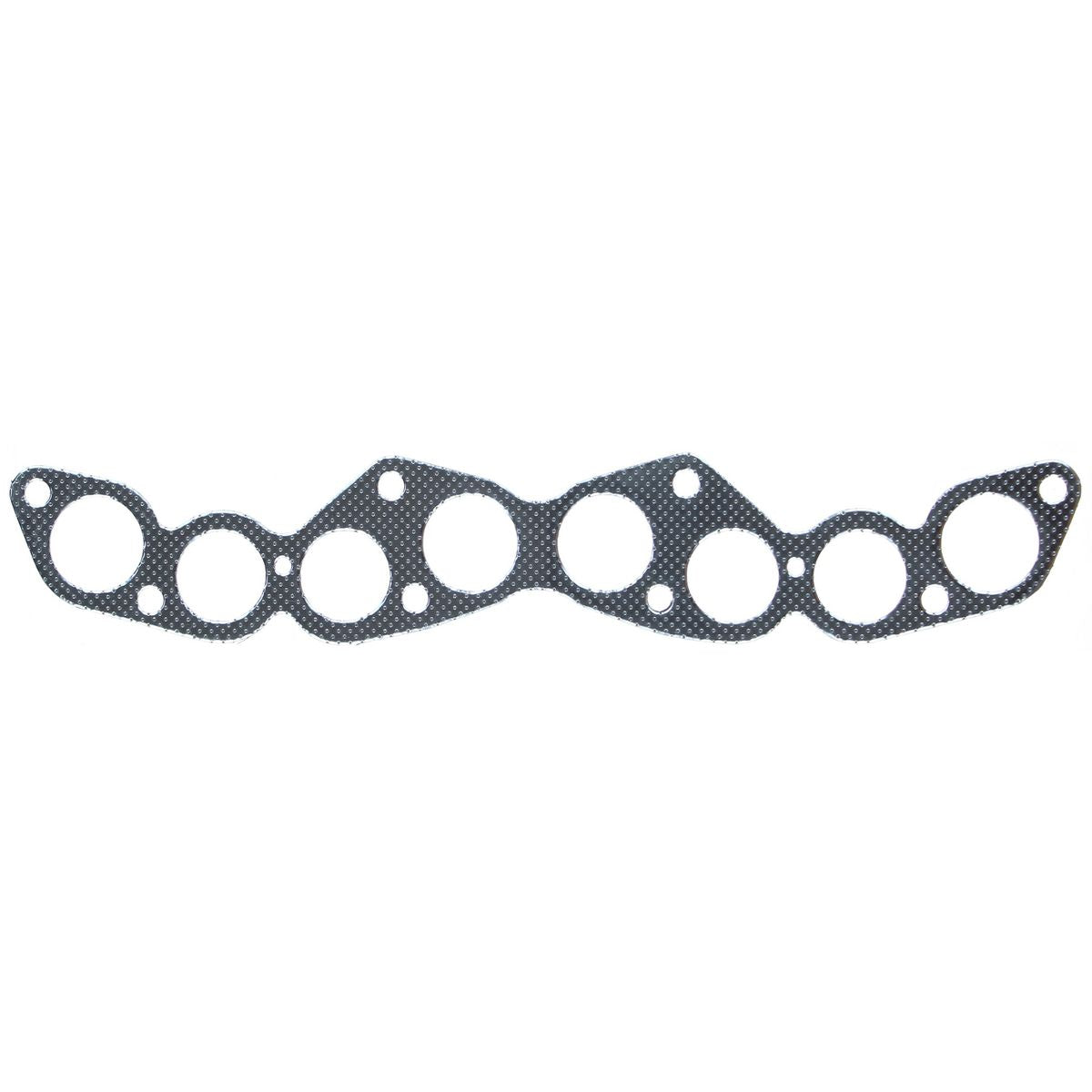 Permaseal Manifold Gasket JA074