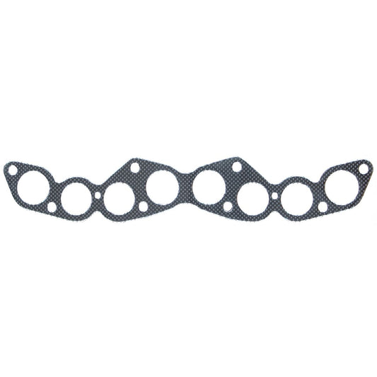 Permaseal Manifold Gasket JA074
