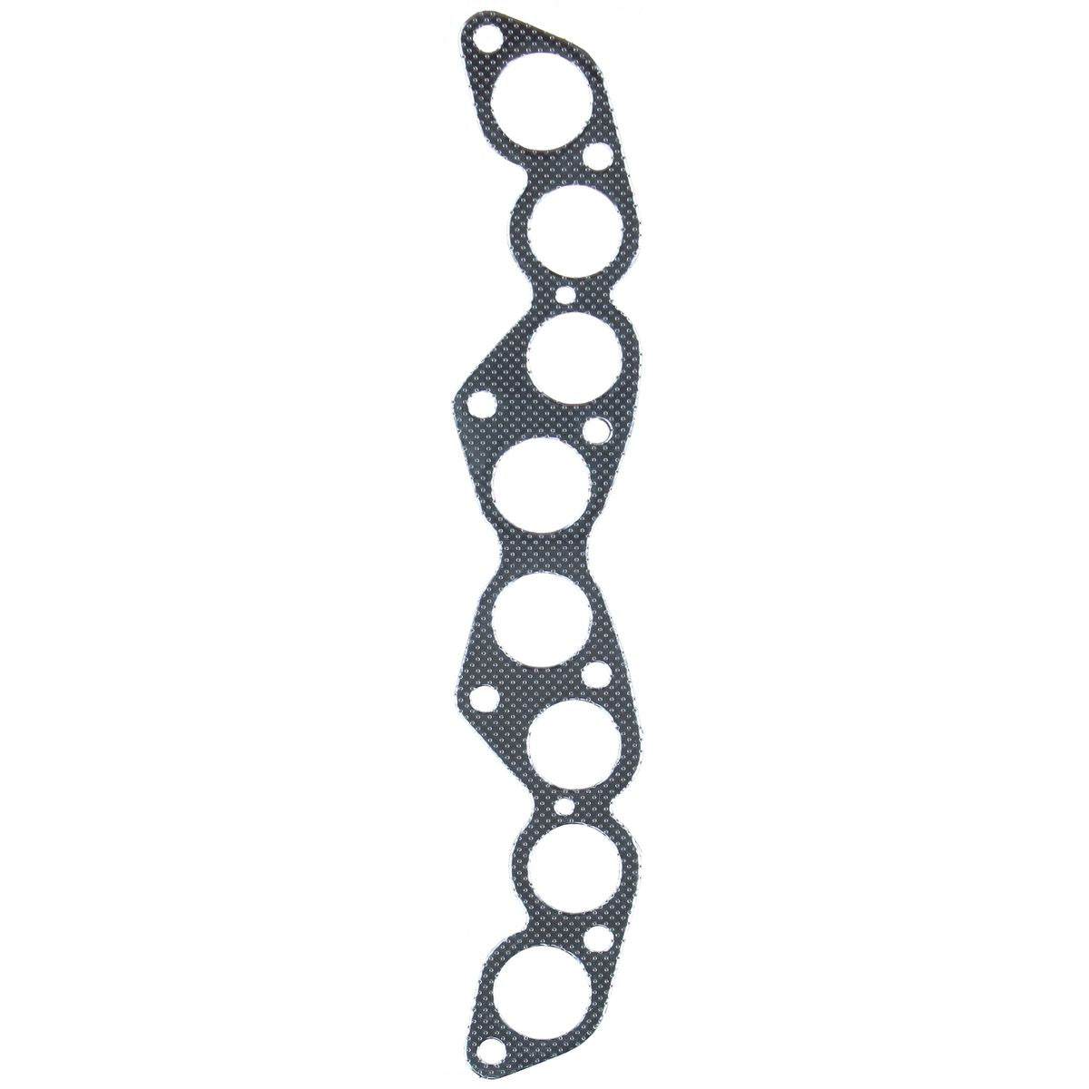 Permaseal Manifold Gasket JA074