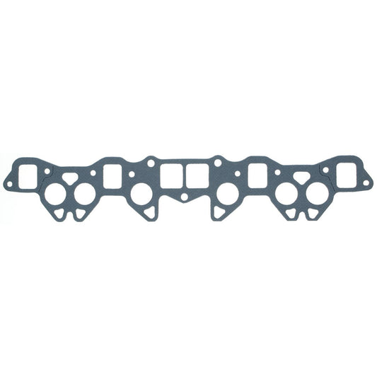Permaseal Manifold Gasket JA049