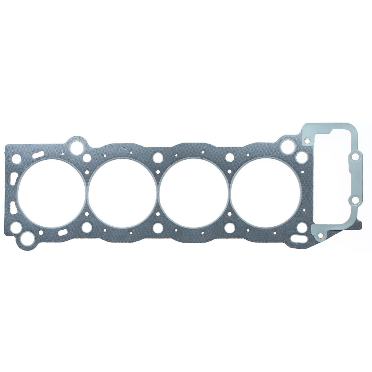 Permaseal Head Gasket S2113KC