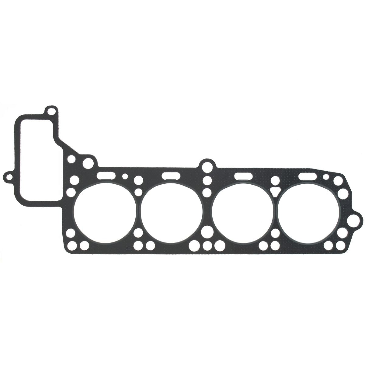 Permaseal Head Gasket AJ960