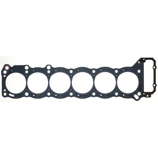 Permaseal Head Gasket S2076KC