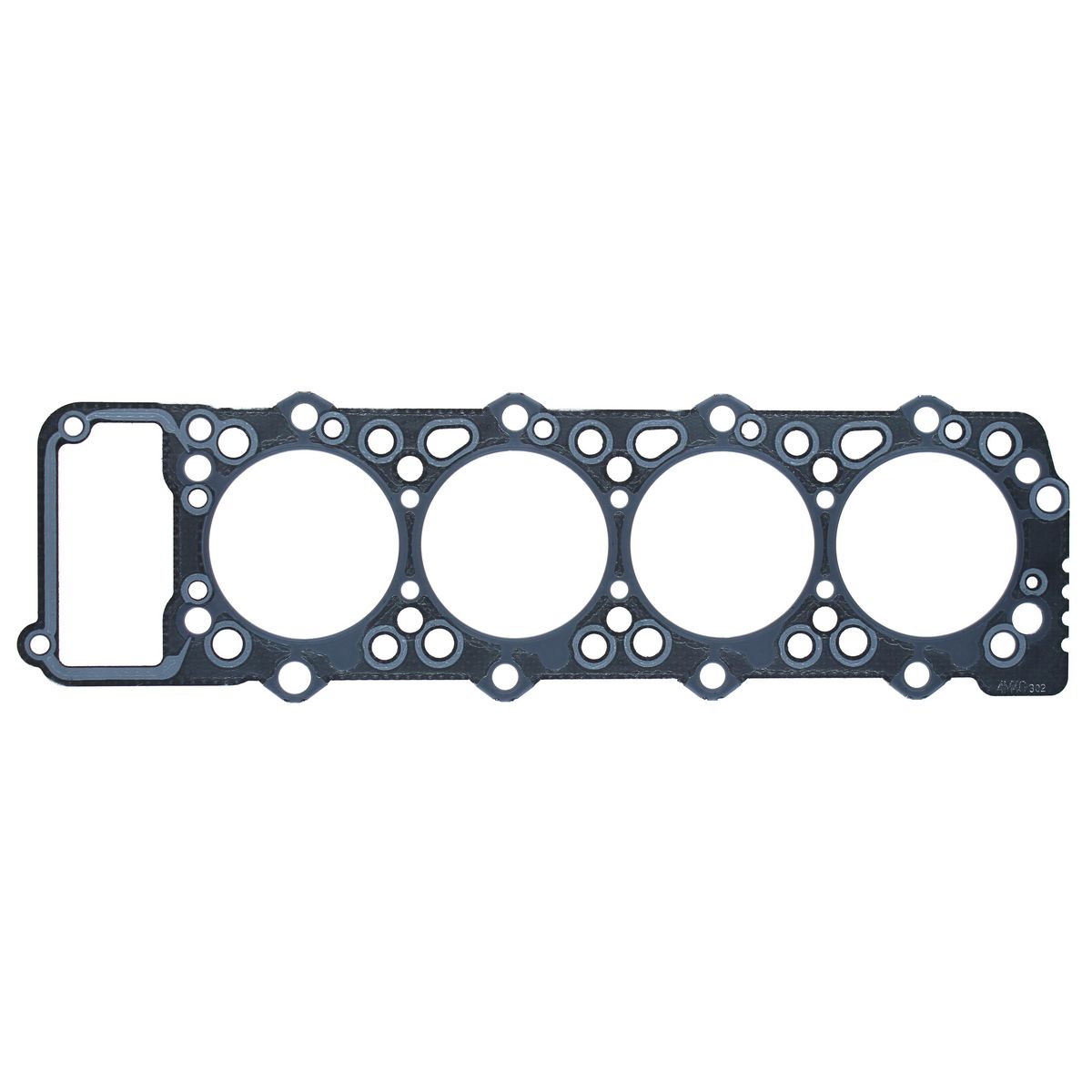 Permaseal Head Gasket S2133KC-4