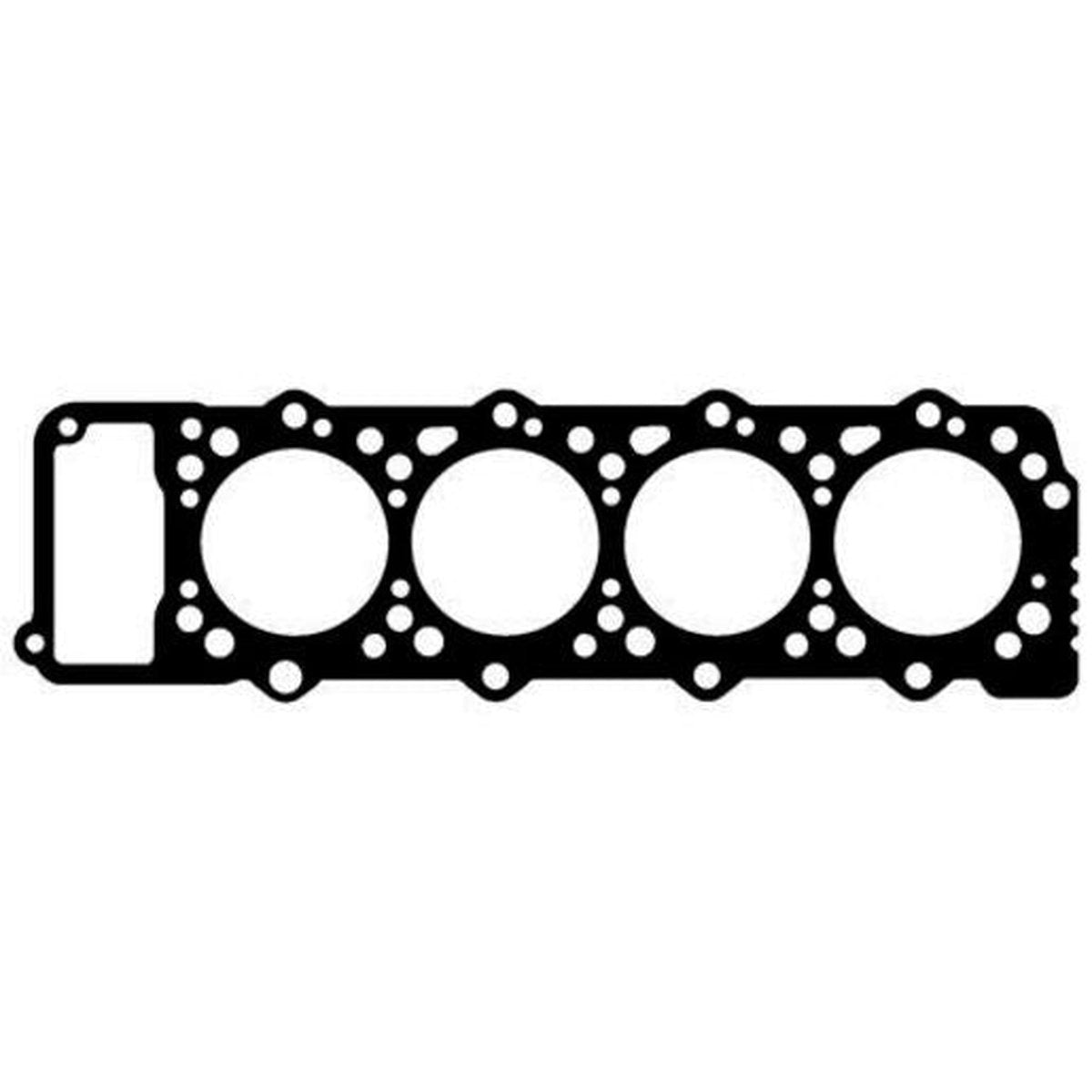 Permaseal Head Gasket S2133KC-4