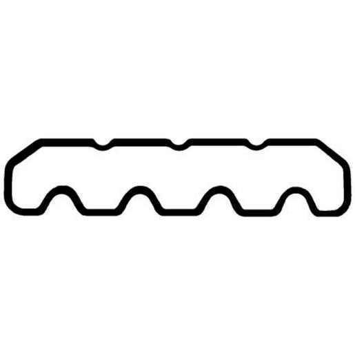Permaseal Valve Cover Gasket RC3122