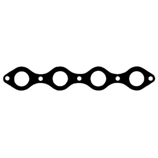 Permaseal Exhaust Manifold Gasket MG0057