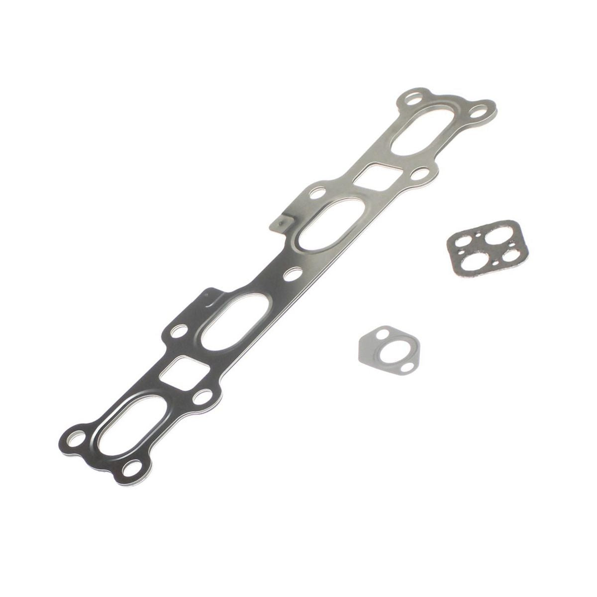 Permaseal Manifold Gasket JC942
