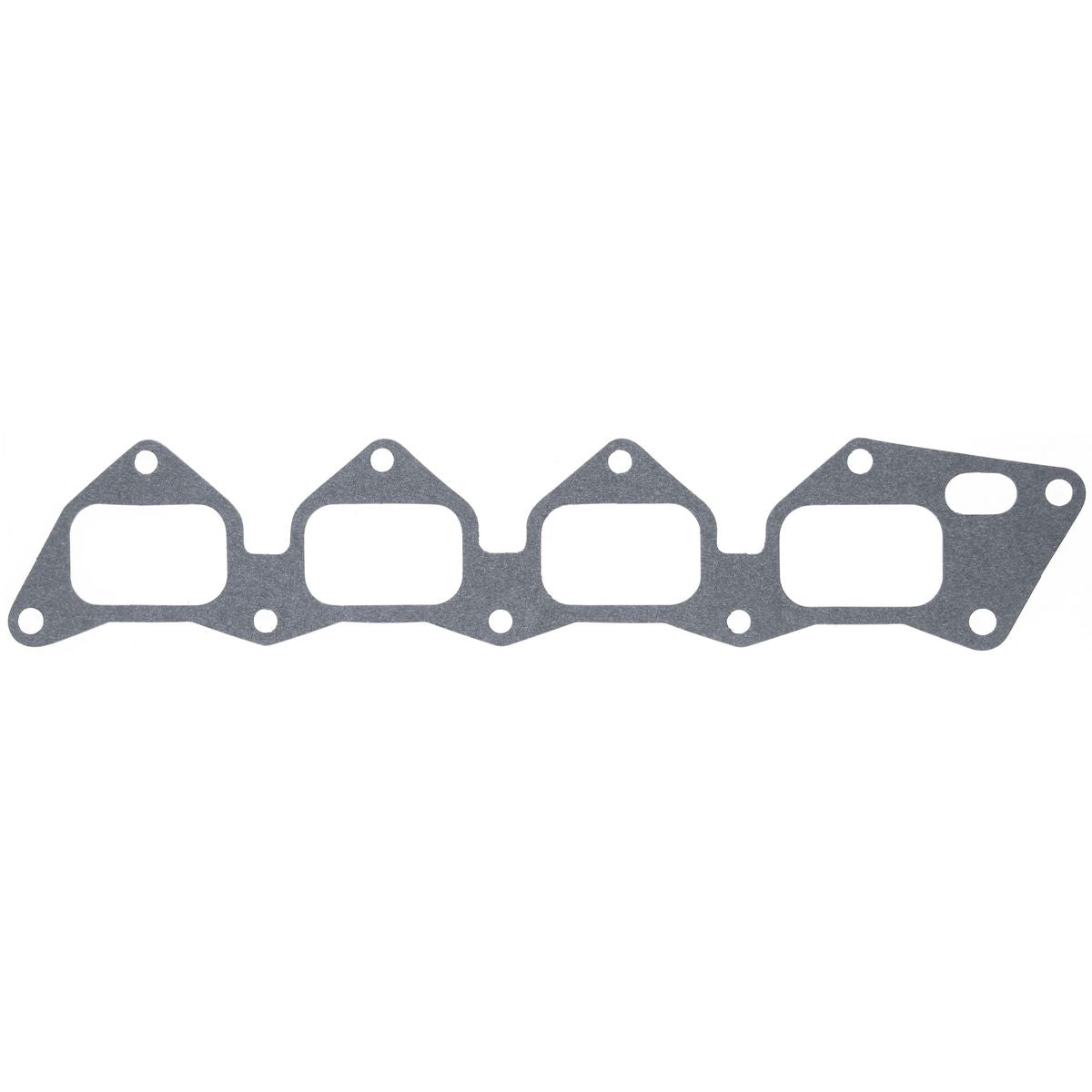 Permaseal Manifold Gasket JC795
