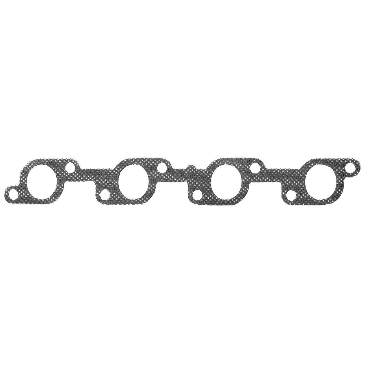 Permaseal Exhaust Manifold Gasket JC185