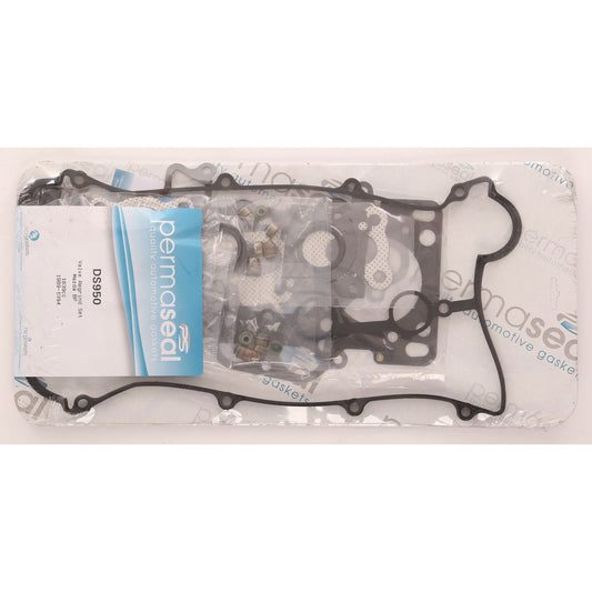 Permaseal Valve Regrind Gasket Set DS950