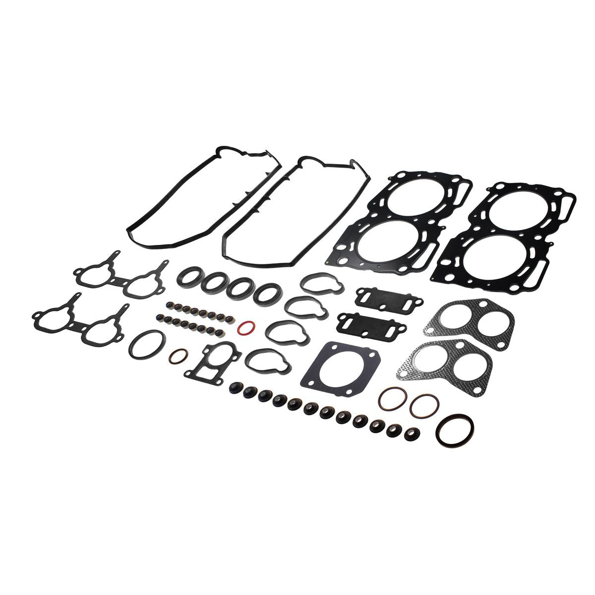 Permaseal Valve Regrind Gasket Set V2135SSY