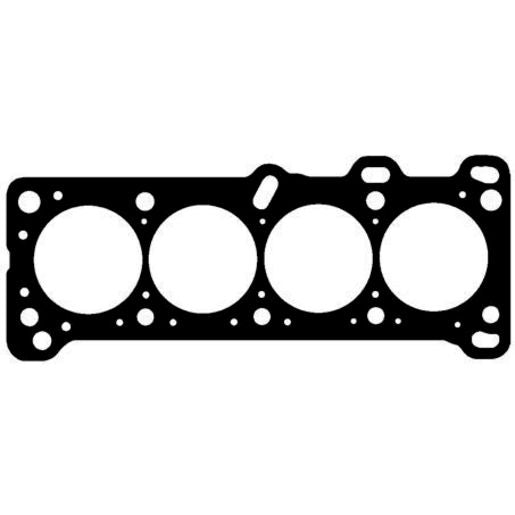 Permaseal Head Gasket BP600