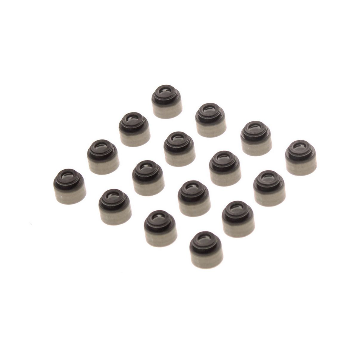 Permaseal Valve Stem Seal Set VSS003