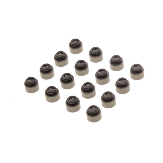 Permaseal Valve Stem Seal Set VSS003