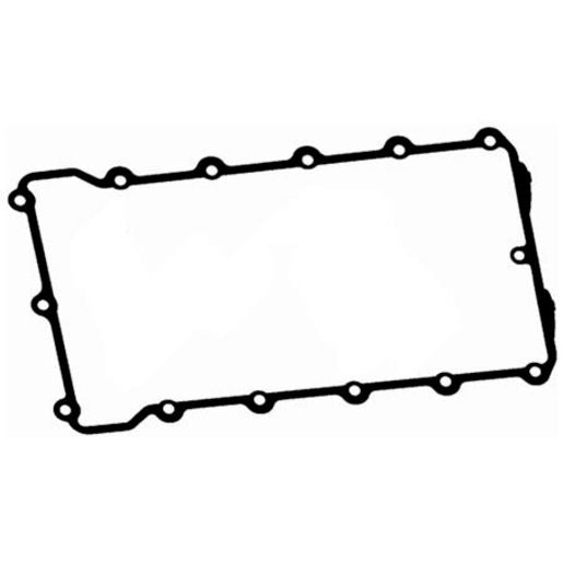 Permaseal Valve Cover Gasket RC3173