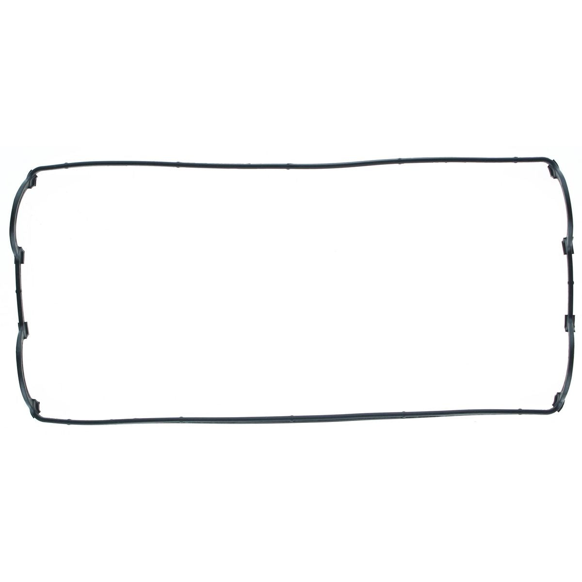 Permaseal Valve Cover Gasket JN860