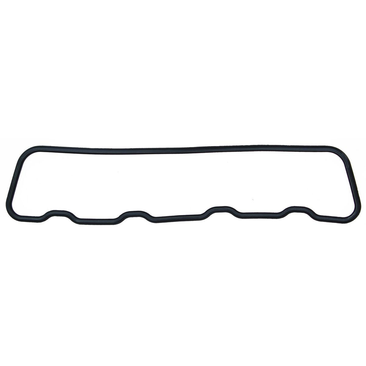 Permaseal Valve Cover Gasket JN416