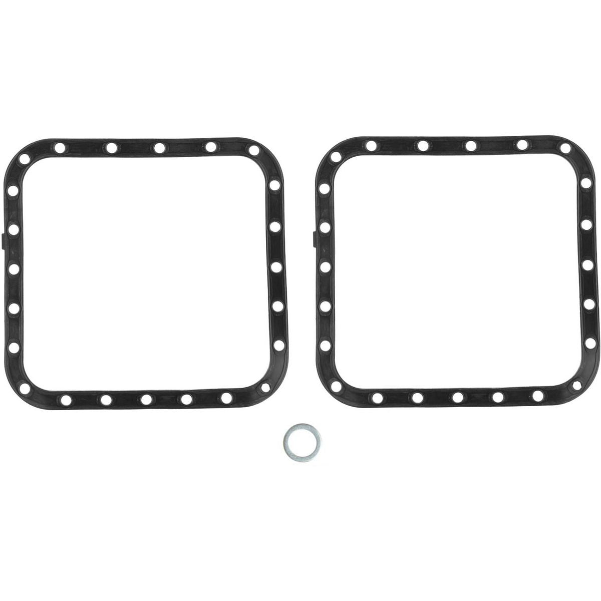 Permaseal Oil Pan Gasket OP0002