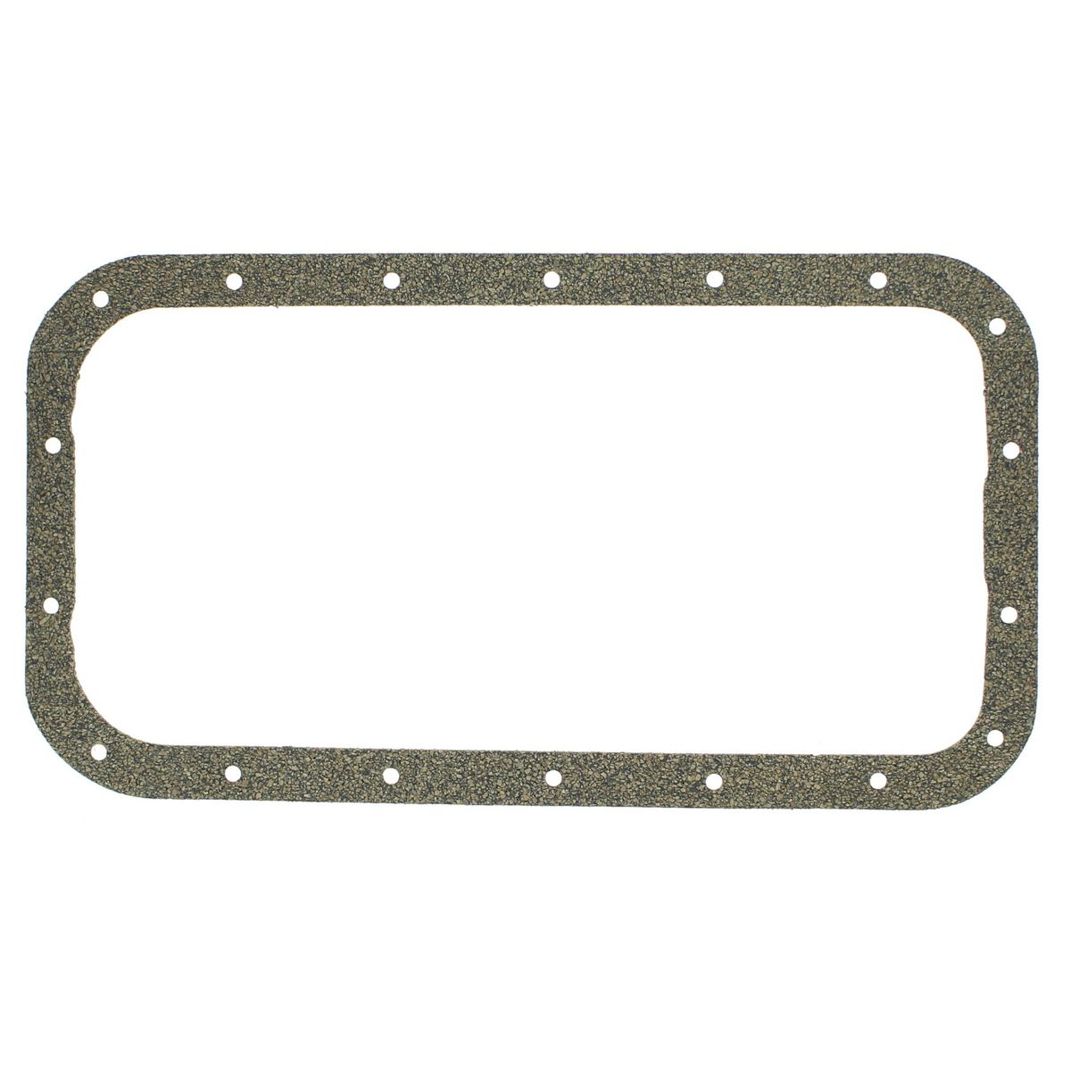 Permaseal Oil Pan Gasket JJ273