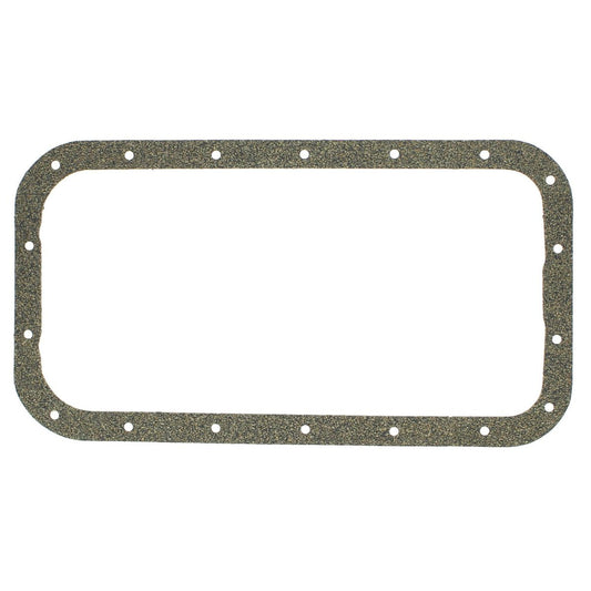 Permaseal Oil Pan Gasket JJ273