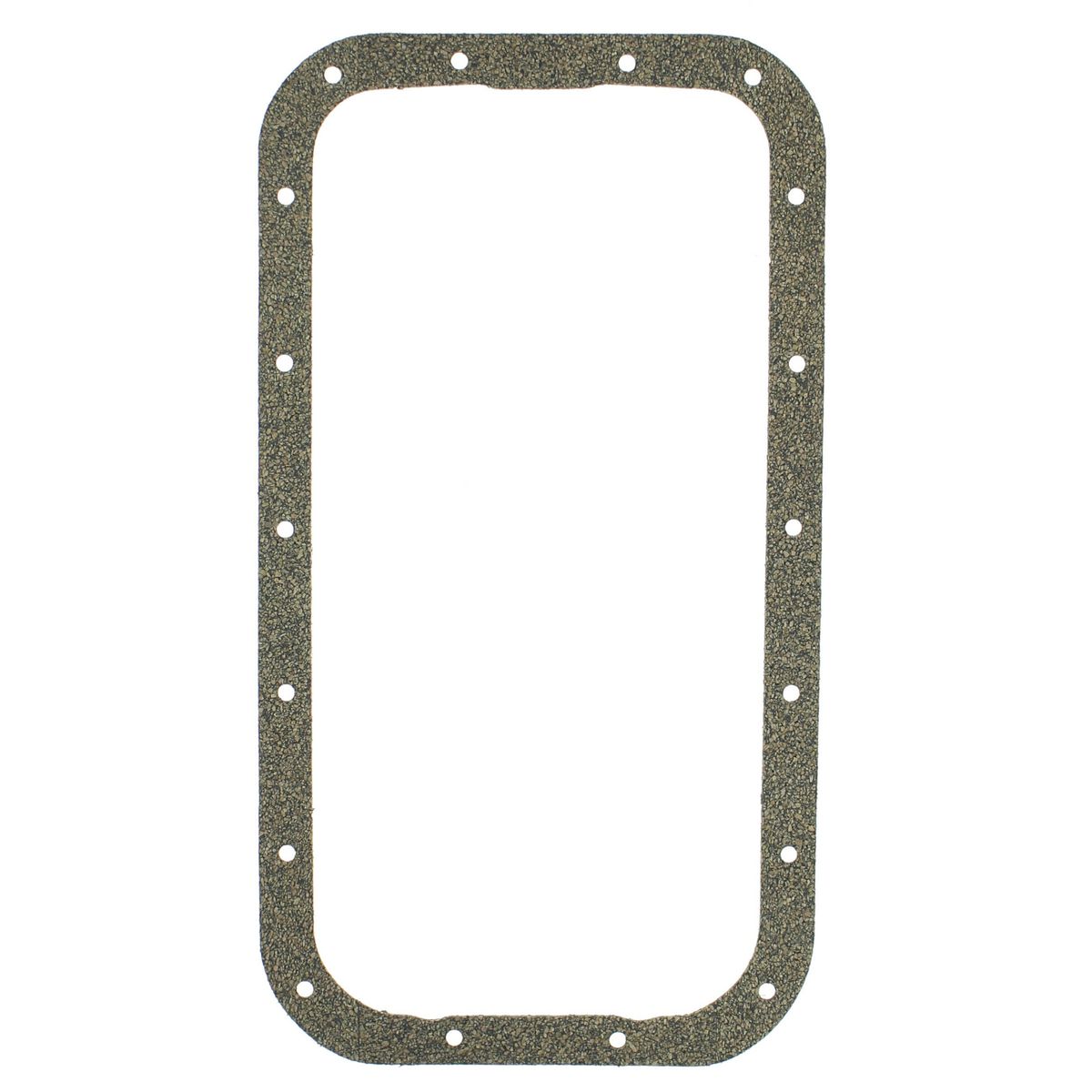 Permaseal Oil Pan Gasket JJ273