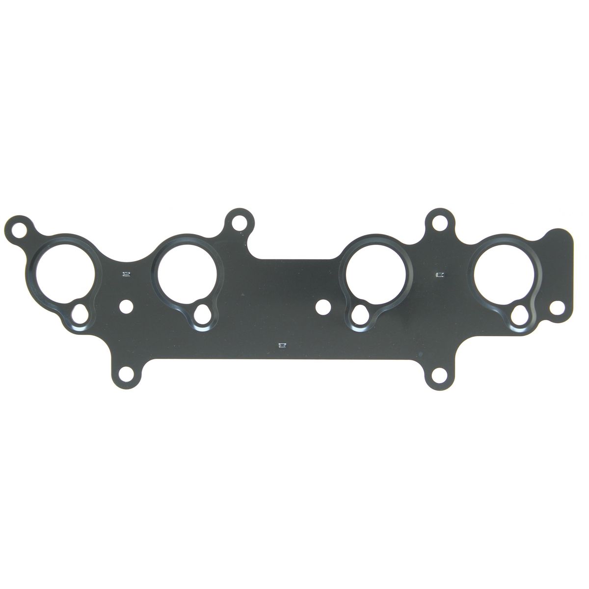 Permaseal Exhaust Manifold Gasket MG3661
