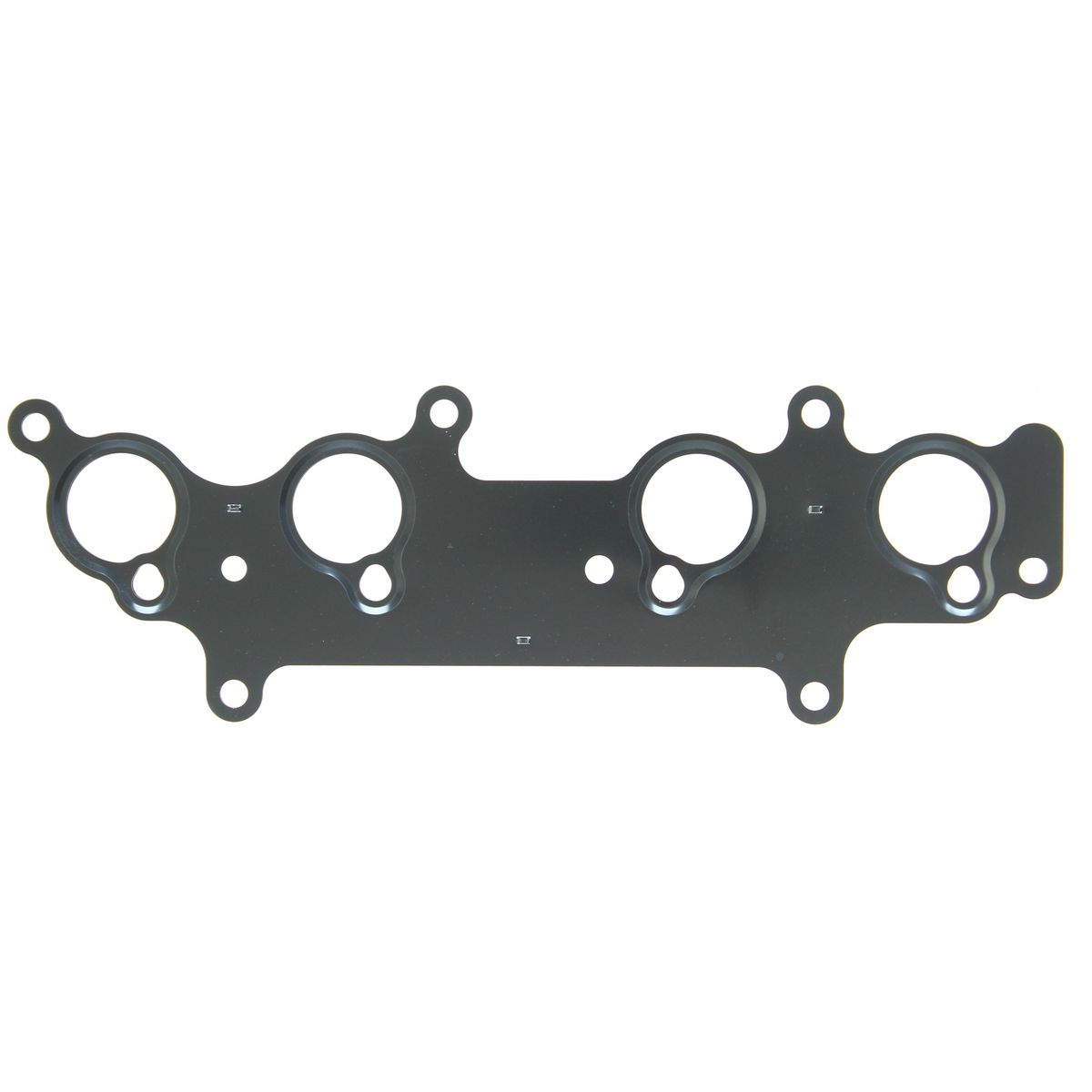 Permaseal Exhaust Manifold Gasket MG3661