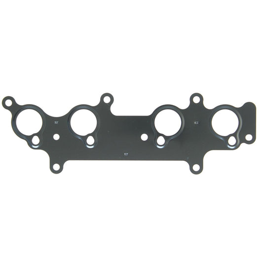 Permaseal Exhaust Manifold Gasket MG3661