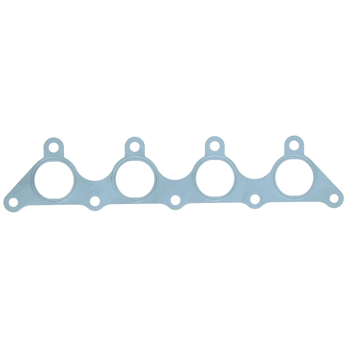 Permaseal Exhaust Manifold Gasket MG3430
