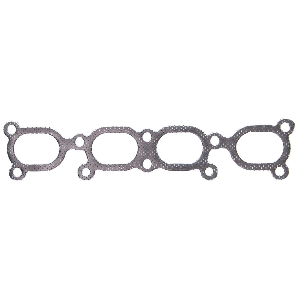 Permaseal Manifold Gasket JD331
