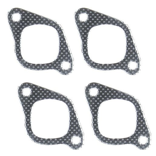 Permaseal Manifold Gasket JB917