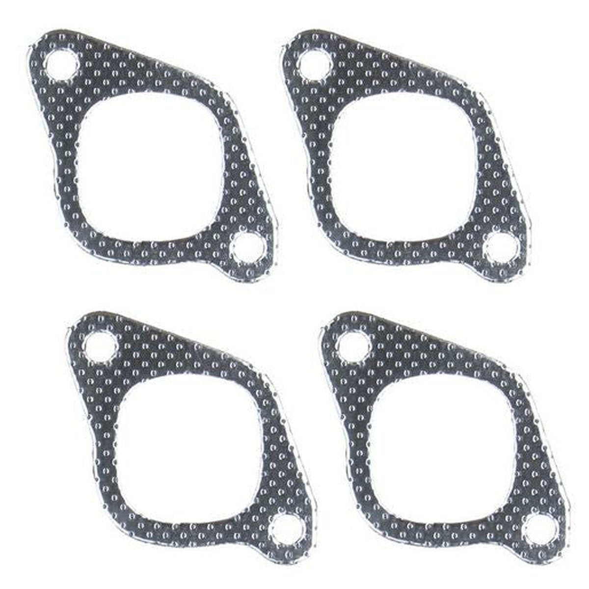 Permaseal Manifold Gasket JB917