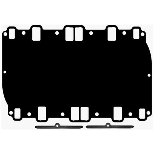 Permaseal Manifold Gasket MG0027