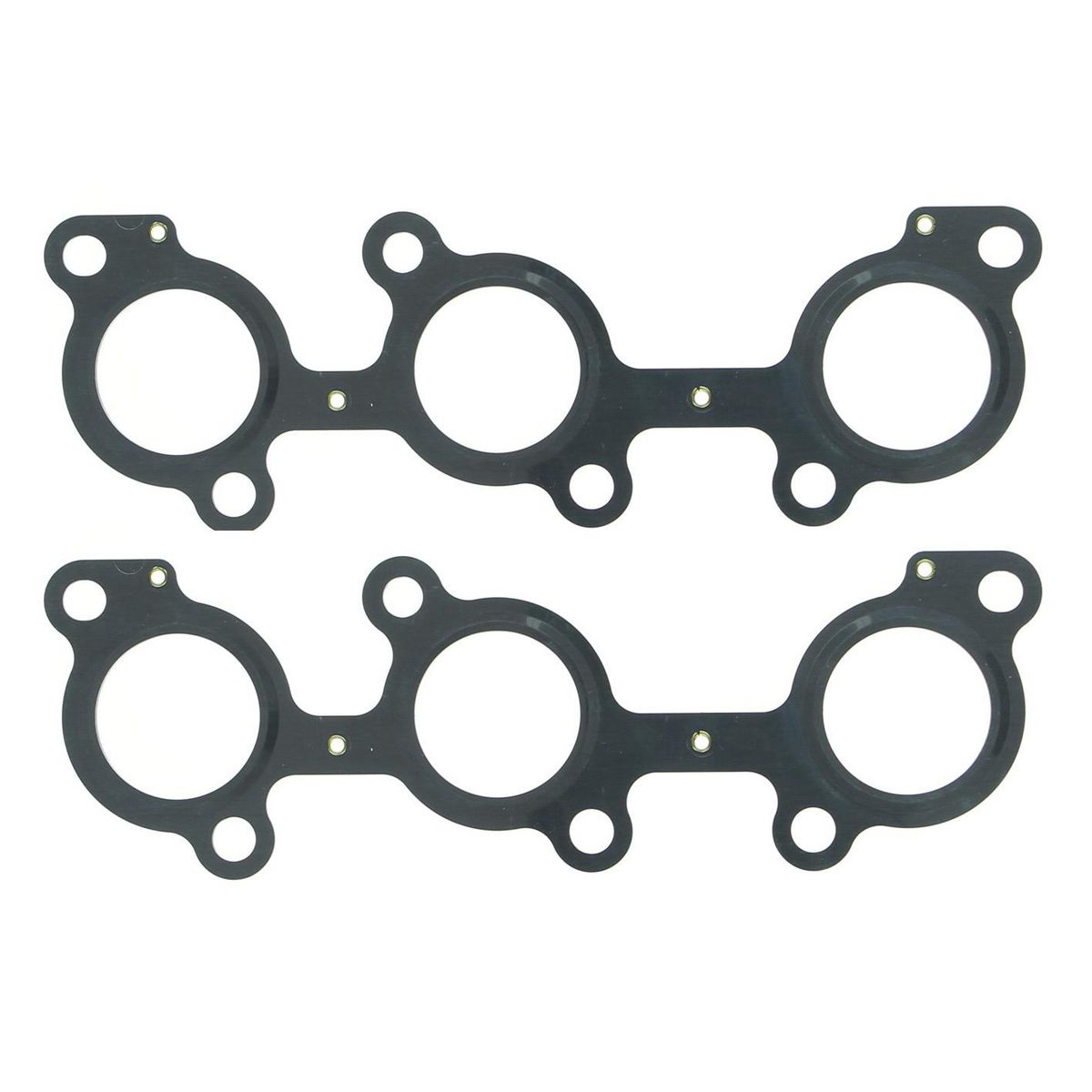 Permaseal Manifold Gasket MS3379