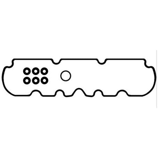 Permaseal Valve Cover Gasket Kit RC3108K