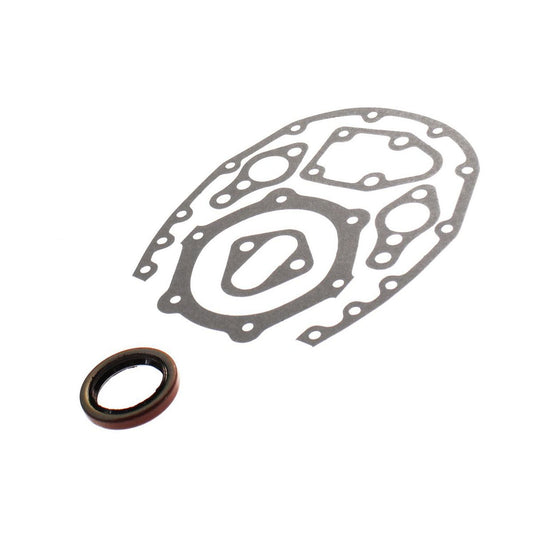 Permaseal Timing Cover Seal Set TCS19