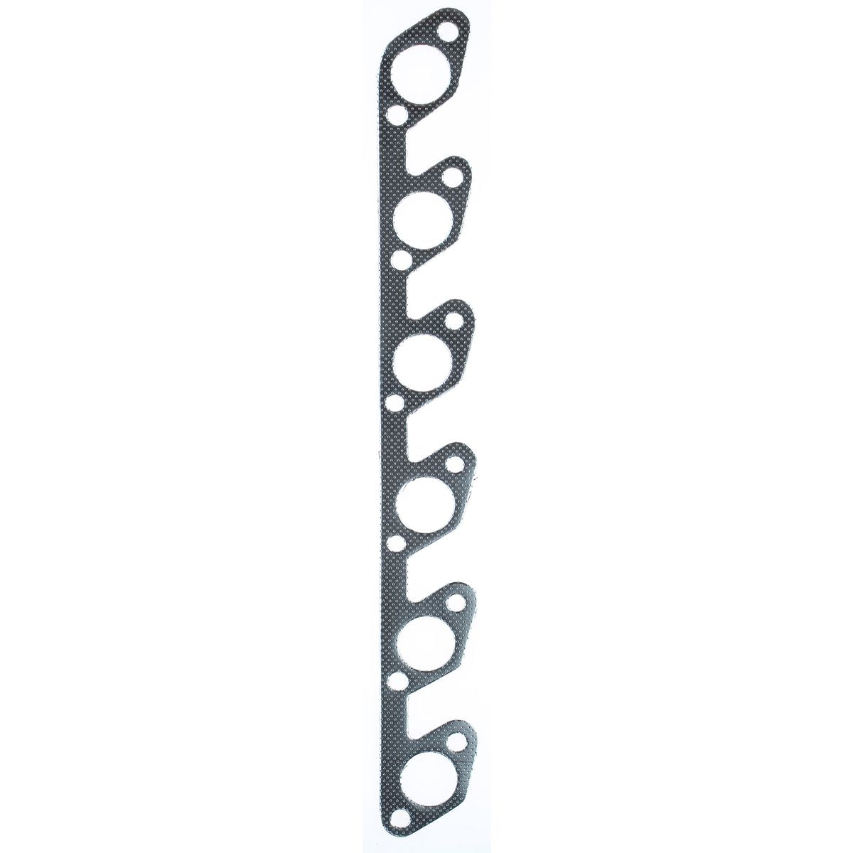 Permaseal Manifold Gasket HA048