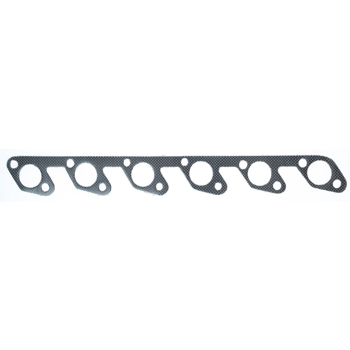 Permaseal Manifold Gasket HA048