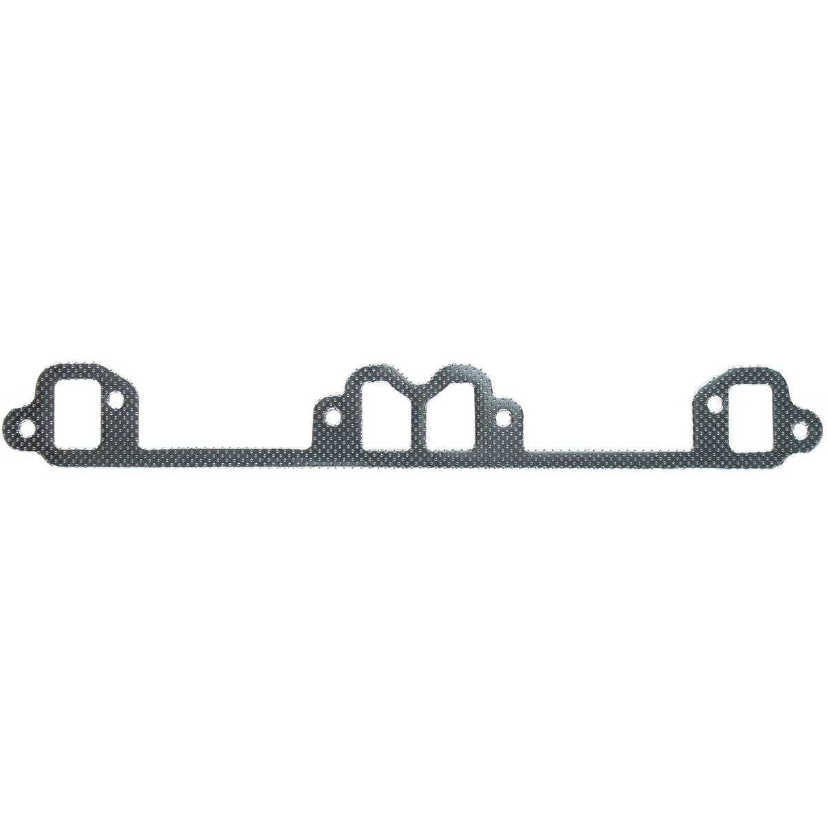 Permaseal Exhaust Manifold Gasket EM28