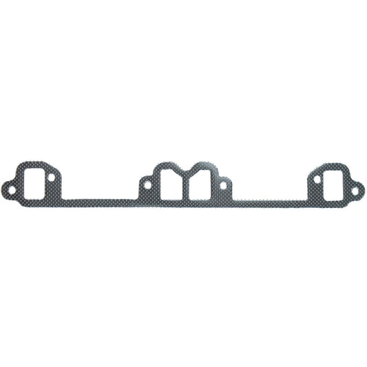 Permaseal Exhaust Manifold Gasket EM28