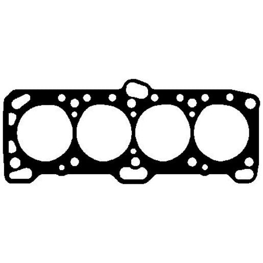 Permaseal Valve Regrind Gasket Set DN630