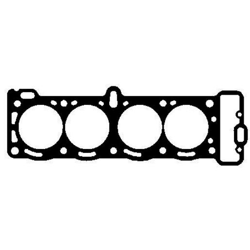 Permaseal Valve Regrind Gasket Set DM490