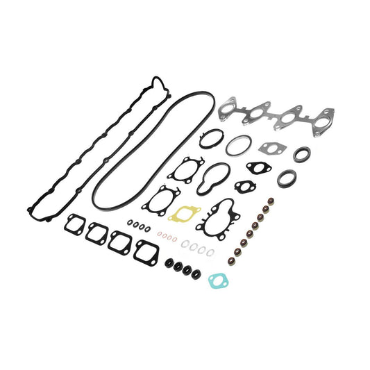 Permaseal Valve Regrind Gasket Set V2130SSN
