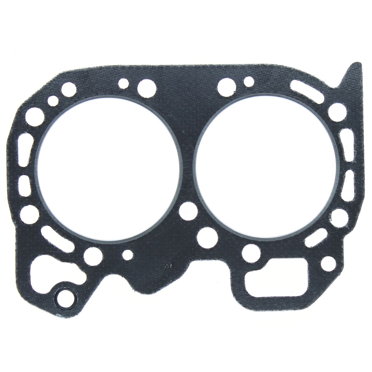 Permaseal Head Gasket BN550