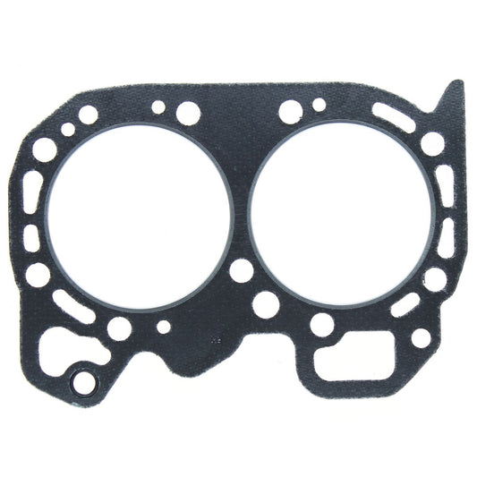 Permaseal Head Gasket BN550