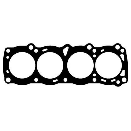 Permaseal Head Gasket BK440