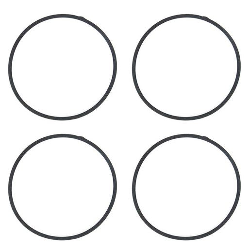Permaseal Intake Manifold Gasket MS3532